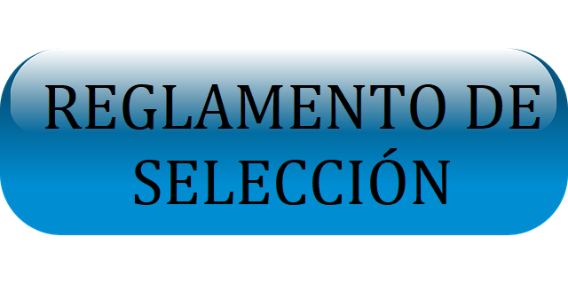 REGLAMNETO DE SELECCION